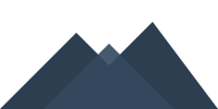 SHARP MOUNTAIN LTD Logo